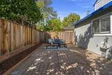 10091 Santa Clara Avenue - Photo 42