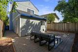 10091 Santa Clara Avenue - Photo 43