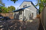 10091 Santa Clara Avenue - Photo 44