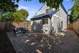 10091 Santa Clara Avenue - Photo 45