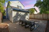 10091 Santa Clara Avenue - Photo 46