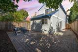 10091 Santa Clara Avenue - Photo 48