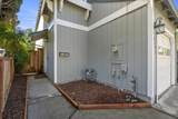 10091 Santa Clara Avenue - Photo 7