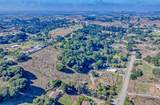 15108 Castroville Boulevard - Photo 1