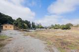 15108 Castroville Boulevard - Photo 10