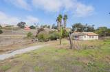 15108 Castroville Boulevard - Photo 11