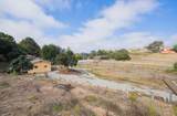 15108 Castroville Boulevard - Photo 12