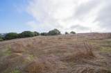 15108 Castroville Boulevard - Photo 13