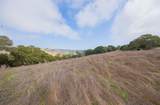 15108 Castroville Boulevard - Photo 14