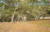 15108 Castroville Boulevard - Photo 15