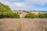 15108 Castroville Boulevard - Photo 16