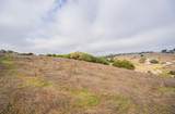 15108 Castroville Boulevard - Photo 17