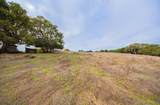 15108 Castroville Boulevard - Photo 18