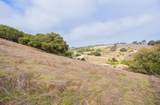 15108 Castroville Boulevard - Photo 19
