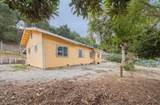 15108 Castroville Boulevard - Photo 20