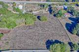 15108 Castroville Boulevard - Photo 4