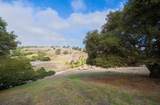 15108 Castroville Boulevard - Photo 9