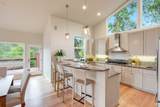 8 Cresta Way - Photo 12
