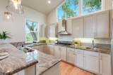 8 Cresta Way - Photo 13