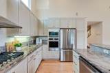 8 Cresta Way - Photo 15