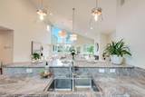 8 Cresta Way - Photo 16