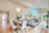 8 Cresta Way - Photo 17