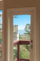 8 Cresta Way - Photo 22