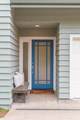 8 Cresta Way - Photo 6