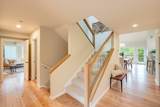 8 Cresta Way - Photo 8