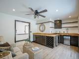 261 Dry Creek Road - Photo 11