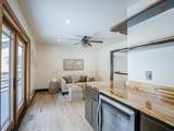 261 Dry Creek Road - Photo 13