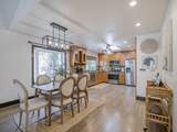 261 Dry Creek Road - Photo 20