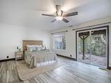 261 Dry Creek Road - Photo 34