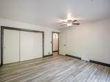 261 Dry Creek Road - Photo 40