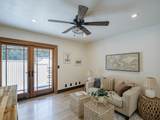 261 Dry Creek Road - Photo 9