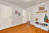 1062 Madison Avenue - Photo 22