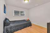 1062 Madison Avenue - Photo 26