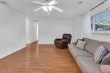 1062 Madison Avenue - Photo 30