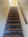 395 13th Street - Photo 10
