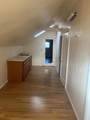 395 13th Street - Photo 11