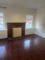 395 13th Street - Photo 2