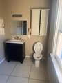 395 13th Street - Photo 4