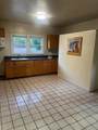 395 13th Street - Photo 6