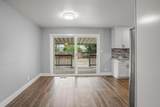2510 Redwood Road - Photo 11