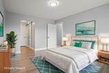 2510 Redwood Road - Photo 12