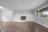2510 Redwood Road - Photo 5