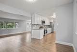 2510 Redwood Road - Photo 7