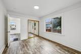1726 Roosevelt Avenue - Photo 11