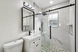 1726 Roosevelt Avenue - Photo 12
