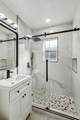 1726 Roosevelt Avenue - Photo 13